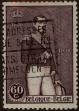 Stamp ID#303615 (1-309-7435)