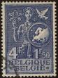 Stamp ID#303627 (1-309-7447)