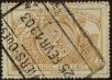 Stamp ID#303647 (1-309-7467)