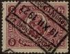 Stamp ID#303652 (1-309-7472)