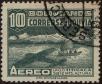 Stamp ID#303659 (1-309-7479)