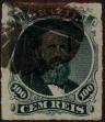 Stamp ID#303667 (1-309-7487)