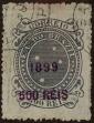 Stamp ID#303672 (1-309-7492)