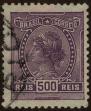 Stamp ID#303673 (1-309-7493)