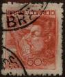 Stamp ID#303675 (1-309-7495)