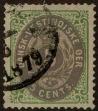 Stamp ID#303730 (1-309-7550)