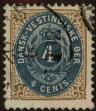 Stamp ID#303732 (1-309-7552)