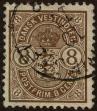 Stamp ID#303735 (1-309-7555)
