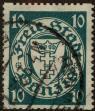 Stamp ID#303737 (1-309-7557)