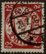 Stamp ID#303738 (1-309-7558)