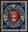 Stamp ID#303740 (1-309-7560)