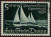 Stamp ID#303743 (1-309-7563)