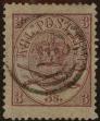 Stamp ID#303751 (1-309-7571)