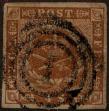 Stamp ID#303752 (1-309-7572)