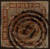 Stamp ID#303755 (1-309-7575)