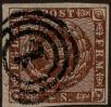 Stamp ID#303756 (1-309-7576)