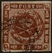 Stamp ID#303757 (1-309-7577)