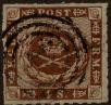 Stamp ID#303759 (1-309-7579)