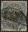 Stamp ID#303763 (1-309-7583)