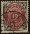 Stamp ID#303766 (1-309-7586)