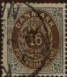 Stamp ID#303768 (1-309-7588)