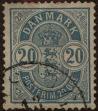 Stamp ID#303774 (1-309-7594)