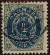 Stamp ID#303781 (1-309-7601)