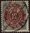 Stamp ID#303783 (1-309-7603)