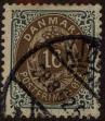 Stamp ID#303786 (1-309-7606)