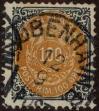 Stamp ID#303791 (1-309-7611)