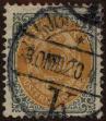 Stamp ID#303792 (1-309-7612)