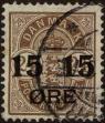 Stamp ID#303793 (1-309-7613)