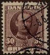 Stamp ID#303796 (1-309-7616)