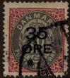 Stamp ID#303797 (1-309-7617)