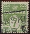 Stamp ID#303798 (1-309-7618)