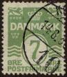 Stamp ID#303800 (1-309-7620)