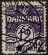 Stamp ID#303801 (1-309-7621)