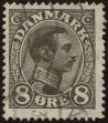 Stamp ID#303802 (1-309-7622)