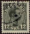 Stamp ID#303803 (1-309-7623)