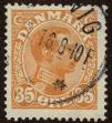 Stamp ID#303806 (1-309-7626)