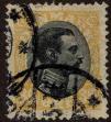 Stamp ID#303807 (1-309-7627)