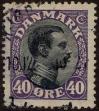 Stamp ID#303808 (1-309-7628)