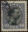 Stamp ID#303809 (1-309-7629)