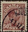 Stamp ID#303810 (1-309-7630)