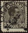 Stamp ID#303811 (1-309-7631)