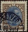 Stamp ID#303813 (1-309-7633)