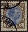 Stamp ID#303814 (1-309-7634)