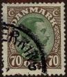 Stamp ID#303815 (1-309-7635)