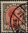 Stamp ID#303816 (1-309-7636)