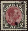 Stamp ID#303817 (1-309-7637)